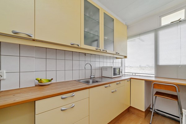 Burg Elsenlaan_59_20250929_14.jpg